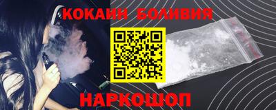 герыч Кимры