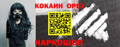apvp Кингисепп
