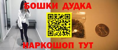 apvp Кингисепп