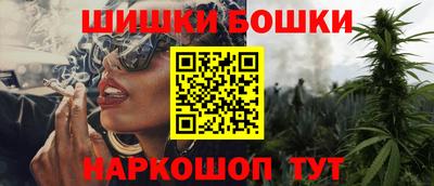 apvp Кингисепп