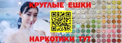 apvp Кингисепп