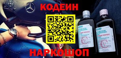 apvp Кингисепп