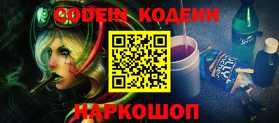 apvp Кингисепп